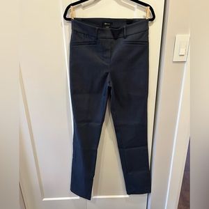 Reitman’s TALL Straight Leg Dress Pants